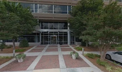 Vitality Testosterone Replacement Therapy Clinic logo